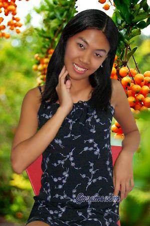 Philippines women