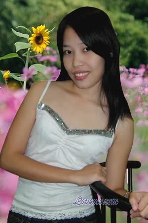 Philippines women