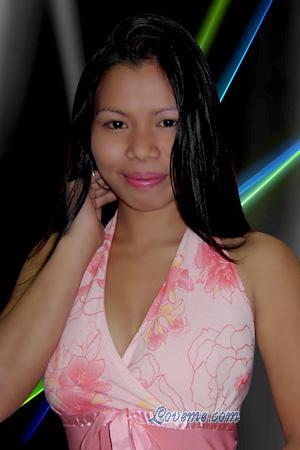 Philippines women