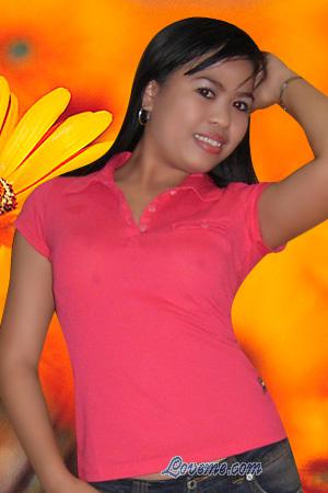 Philippines women