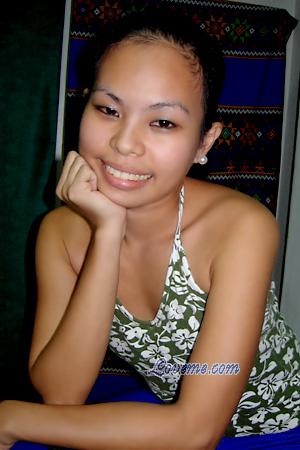 Philippines women