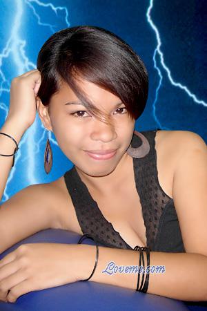 Philippines women