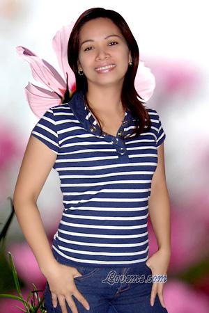 Philippines women