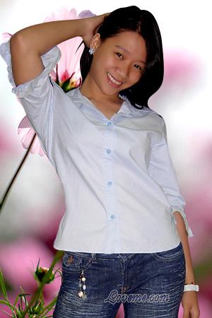 Philippines women