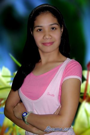 Philippines women