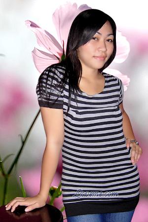 Philippines women
