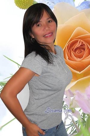 Philippines women