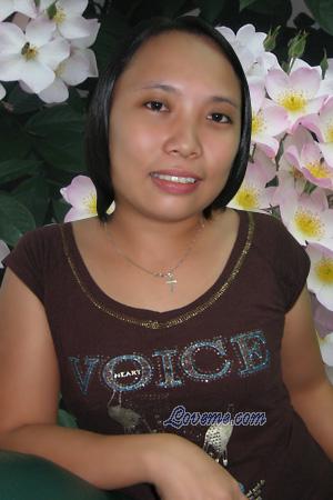 Philippines women