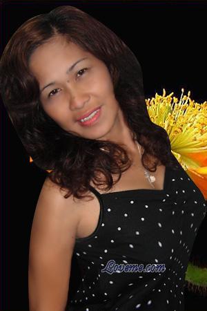 Philippines women