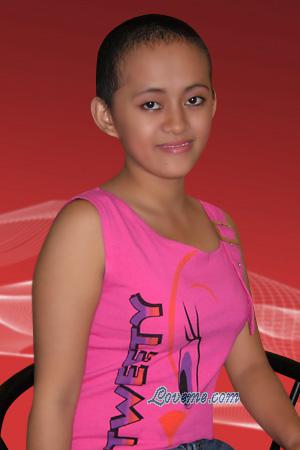 Philippines women
