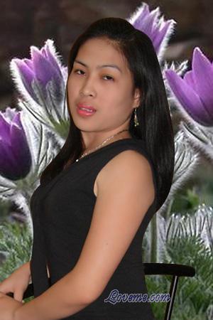 Philippines women
