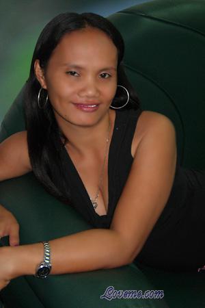 Philippines women