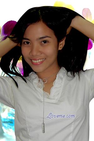 Philippines women