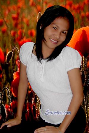 Philippines women