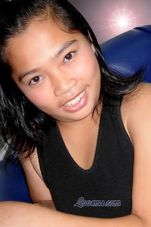 Philippines women