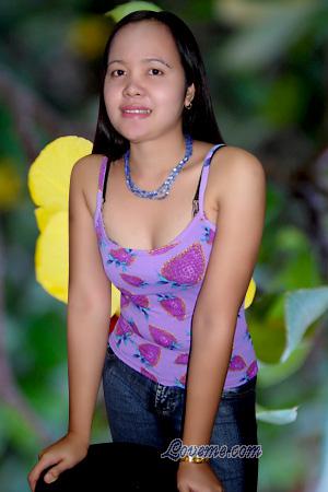 Philippines women