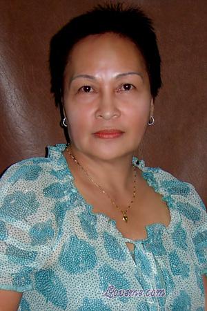 Philippines women