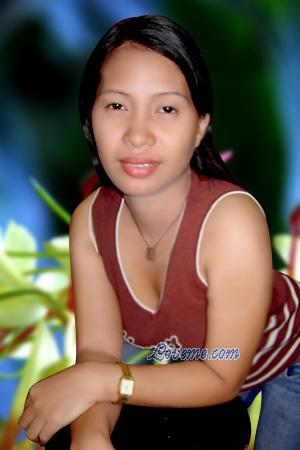 Philippines women