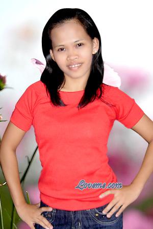 Philippines women