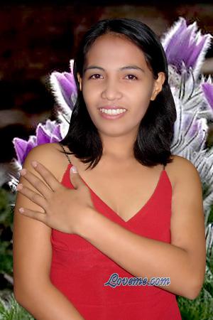 Philippines women