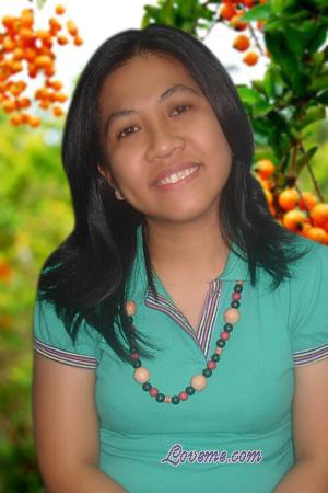 Philippines women