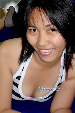 Philippines women