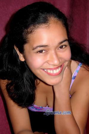 Philippines women