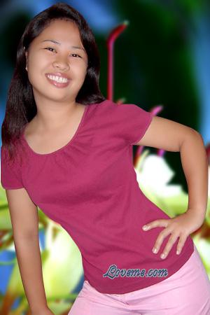 Philippines women