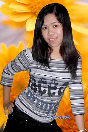 Philippines women