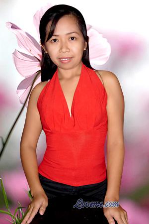 Philippines women
