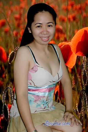 Philippines women