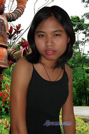 Philippines women