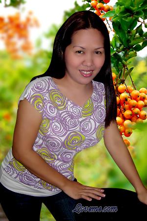 Philippines women