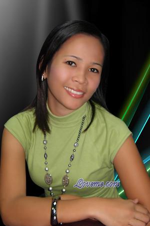 Philippines women