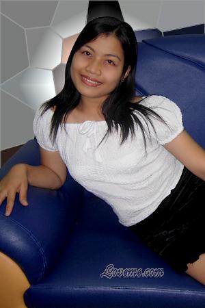 Philippines women