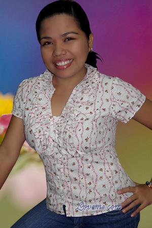 Philippines women