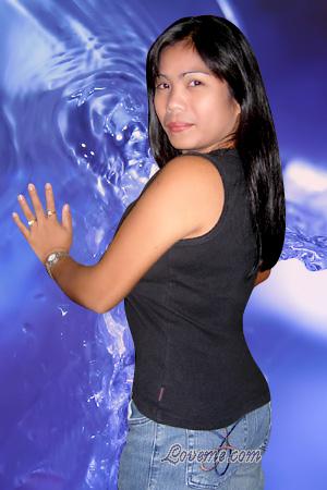 Philippines women