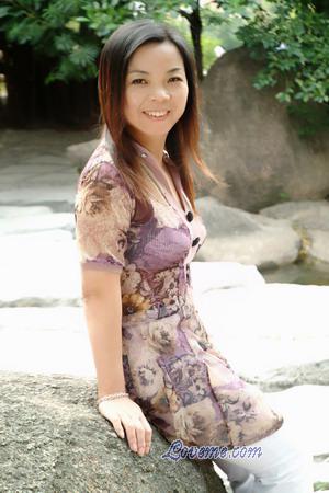 China women