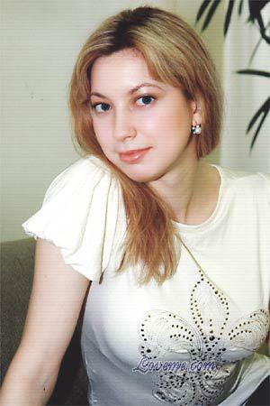 Russia women