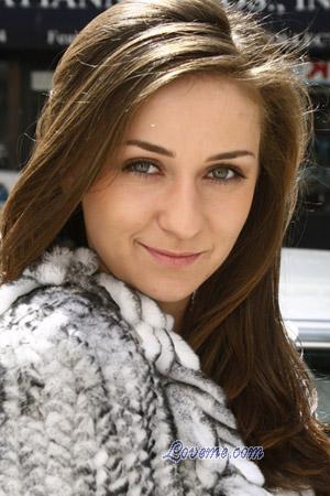 Russia women