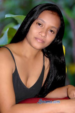 Philippines women