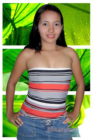 Philippines women