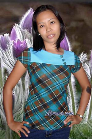 Philippines women