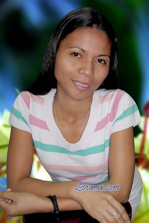 Philippines women