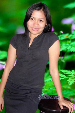 Philippines women