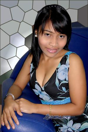 Philippines women