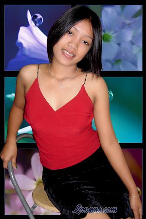 Philippines women