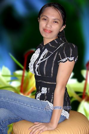 Philippines women