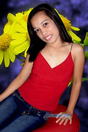 Philippines women