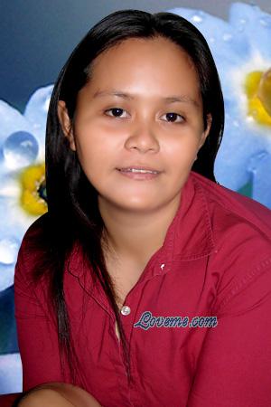 Philippines women